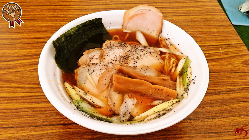 麺肴ひづき (4)[1]