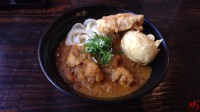 福岡麺通団 (1)