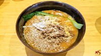 麺アトリエ行 (1)