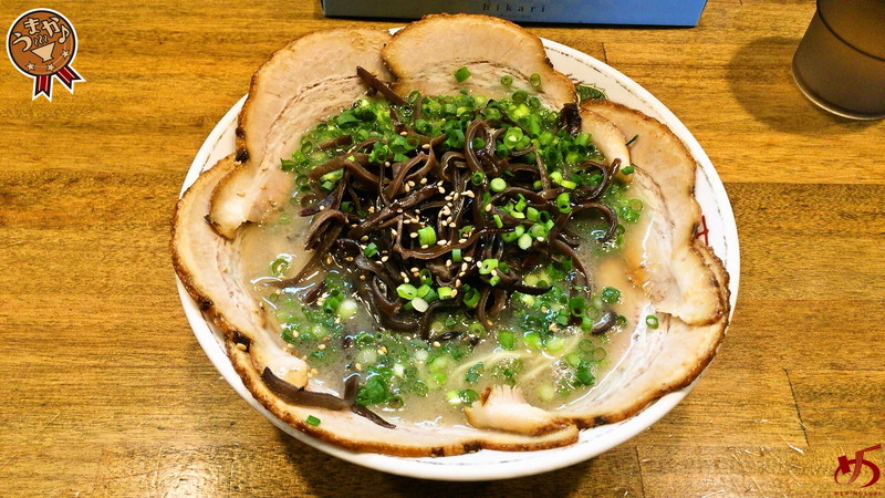 拉麺エルボー (1)