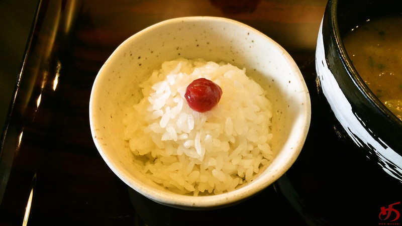 CHICKEN MEN 鶏麺 (4)