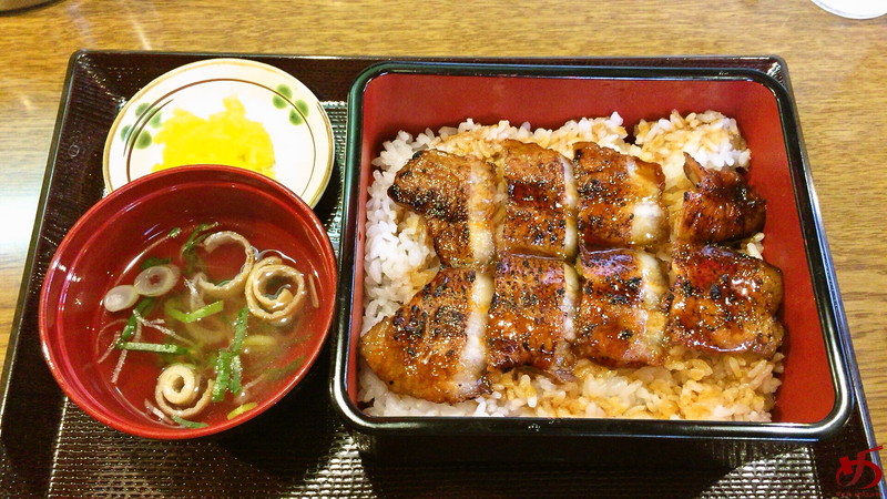 まるきつけ麺 (15)